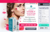 Photo for http://www.healthyapplechat.com/hydroluxe-serum/