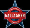 Photo for Gallagher Financial Group: Builds effective Retirement Plans