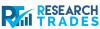 Photo for Global And Chinese Concrete Mixing Plant Industry, 2016 Market Research Report