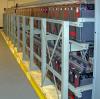Photo for Thin and Ultra-thin Films Market: Miniaturization of Electronic Devices Augmenting Demand, TMR