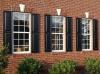 Photo for Outdoor Shutter Guys