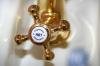 Photo for Your Plumber Lehi