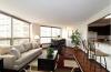 Photo for Corporate Suites Network, LLC