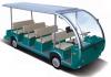 Photo for North America Electric Utility Vehicles Market by Manufacturers, Countries, Type and Application, Forecast to 2022