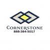 Photo for Best Medicare Insurance plan  | Cornerstone Medicare