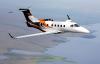 Photo for United States Aircraft Health Monitoring Systems Market Report 2017