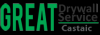 Photo for Drywall Repair Castaic