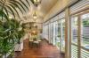 Photo for Board And Batten Shutter Guys