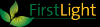 Photo for FirstLight Home Care of North County San Diego