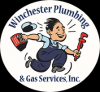 Photo for Winchester Plumbing & Gas Services Inc.