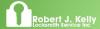 Photo for Robert J. Kelly Locksmith Service INC