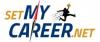 Photo for Loratis SetMyCareer.Net Pvt. Ltd.