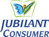 Photo for Jubliant Consumer