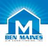 Photo for Ben Maines Air Conditioning, Inc.