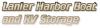 Photo for Lanier Harbor Boat and RV Storage