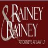 Photo for Rainey & Rainey, Attorneys
