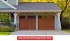 Photo for Shutter Door Guys