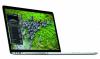 Photo for Faults with new MacBook Pro and what to do if you're affected