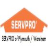Photo for SERVPRO