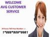 Photo for Contact AVG Antivirus Tech Support Team At 1-888-809-9981
