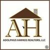 Photo for Adolphus Hawkes Realtors