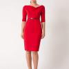 Photo for Black Halo Jackie O Dress