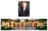 Photo for Chastain Home Inspections
