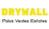 Photo for Drywall Repair Palos Verdes Estates