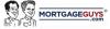 Photo for Mortgage Guys