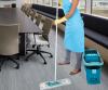Photo for Professional House Cleaning Services, Domestic Cleaners And  Party Cleanup - NY