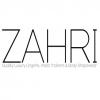 Photo for Zahri Canada