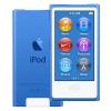 Photo for iPod Repair Centre By expect technician - applerepairer