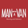 Photo for Man With A Van