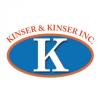 Photo for Kinser & Kinser