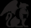 Photo for Gryphon Consulting