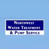 Photo for Northwest Water Treatment and Pump Service