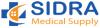 Photo for Medical Equipments and Supplies