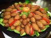 Photo for Kabob Hut 2