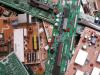 Photo for E-Waste Management Market is Expected to Reach $49.4 Billion, Globally, by 2020