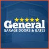 Photo for General Garage Doors