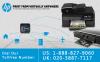 Photo for HP Printer 1-888-827-9060 Technical Support Phone Number