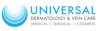 Photo for Universal-Dermatology & Vein Care