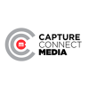 Photo for Capture Connect Media