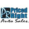 Photo for Priced Right Auto Sales