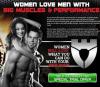 Photo for Just how can I buy this wonderful muscle booster for myself?