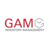 Photo for GAM Inventory Management