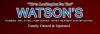 Photo for Watson’s Plumbing & Heating, Inc.