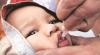Photo for Global Polio Vaccine Sales Market Report 2017