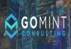 Photo for Go Mint SEO