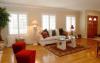 Photo for Faux Wood Shutter Guys